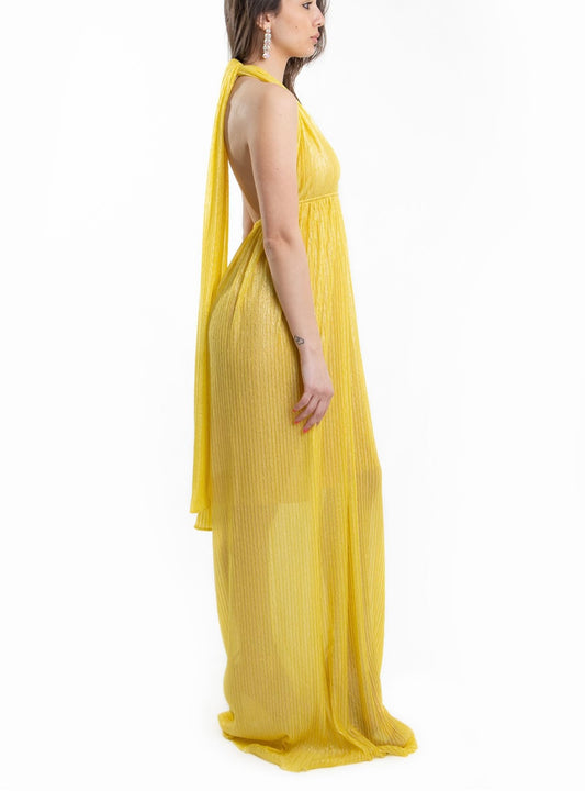 Abito FRANCESCA CONOCI 2572