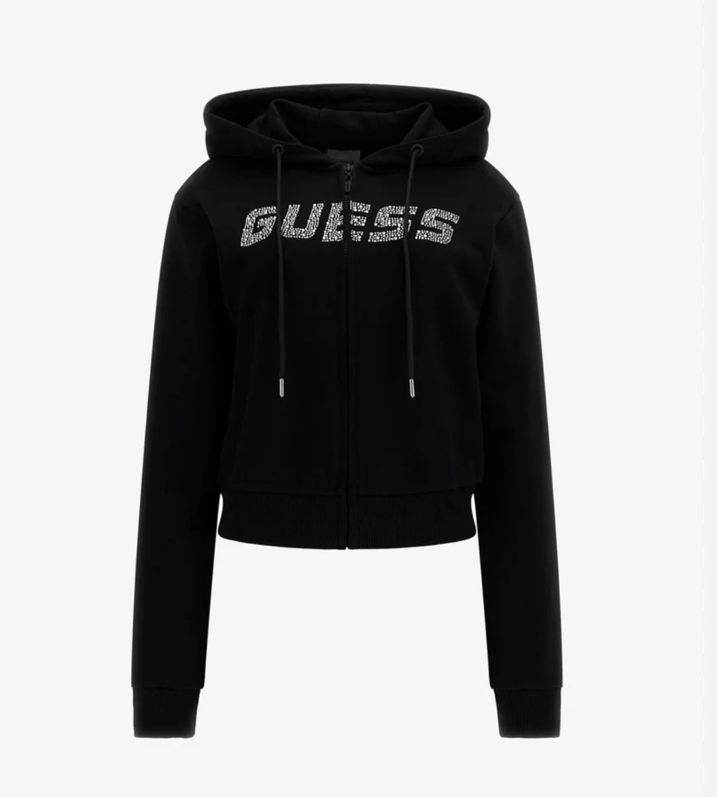 Felpa GUESS Q10K