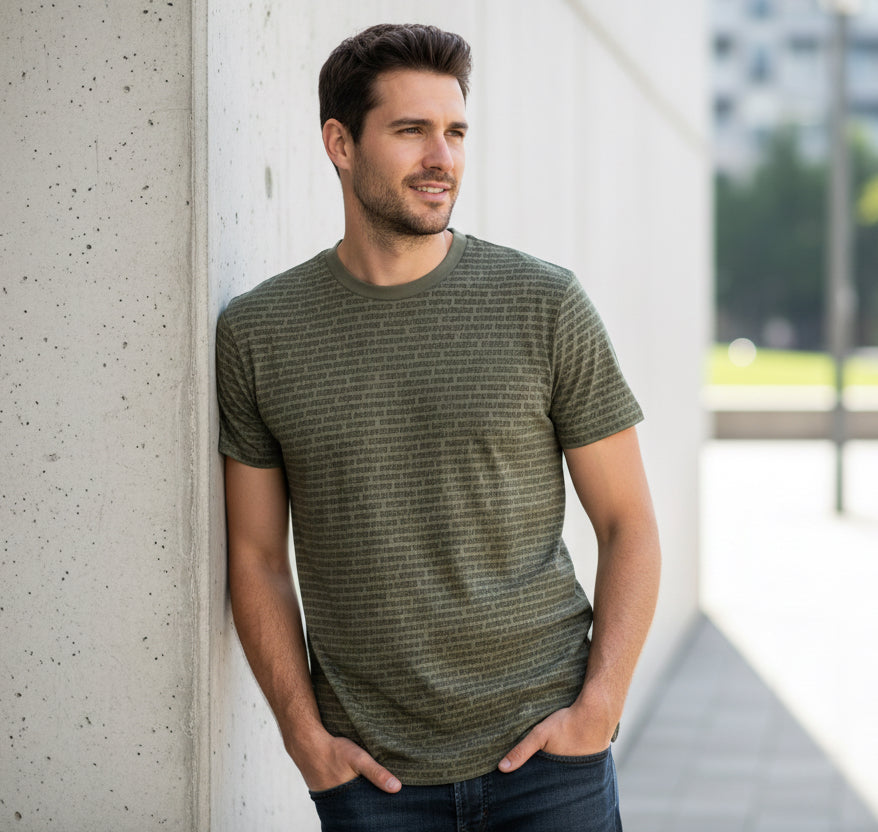 T shirt DSQUARED2 -D9H136050-