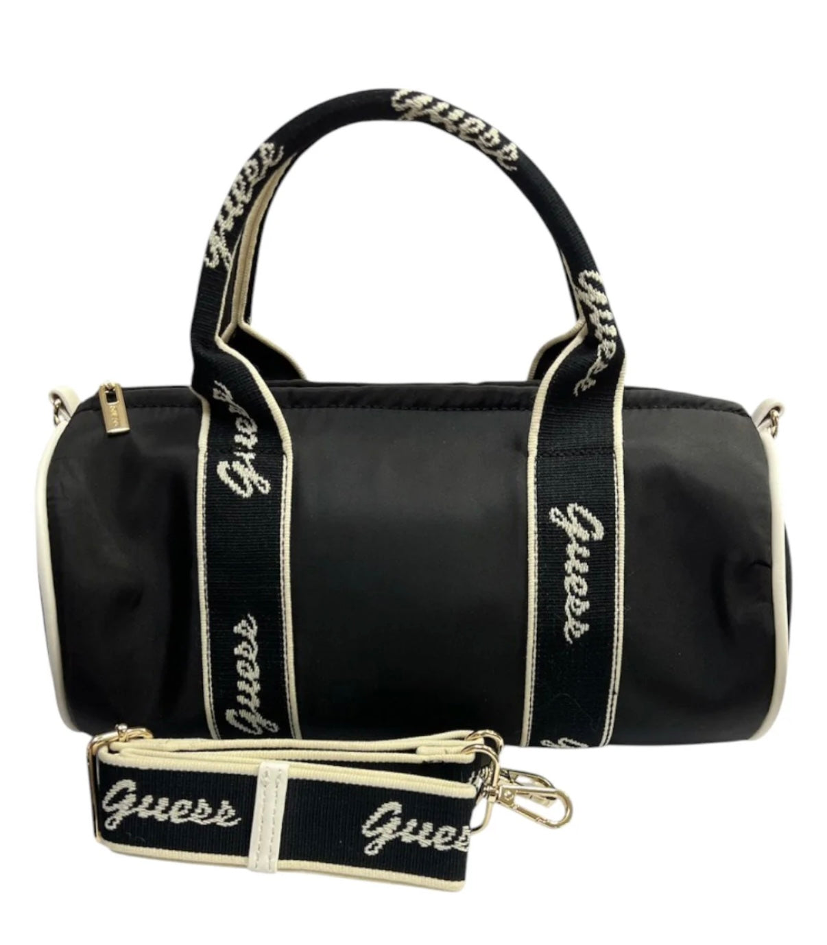 Borsa GUESS 8WF6