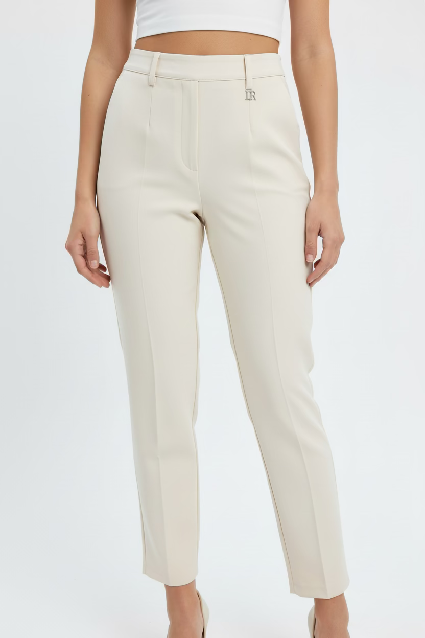 Tailleur DENNY ROSE -DD35013-