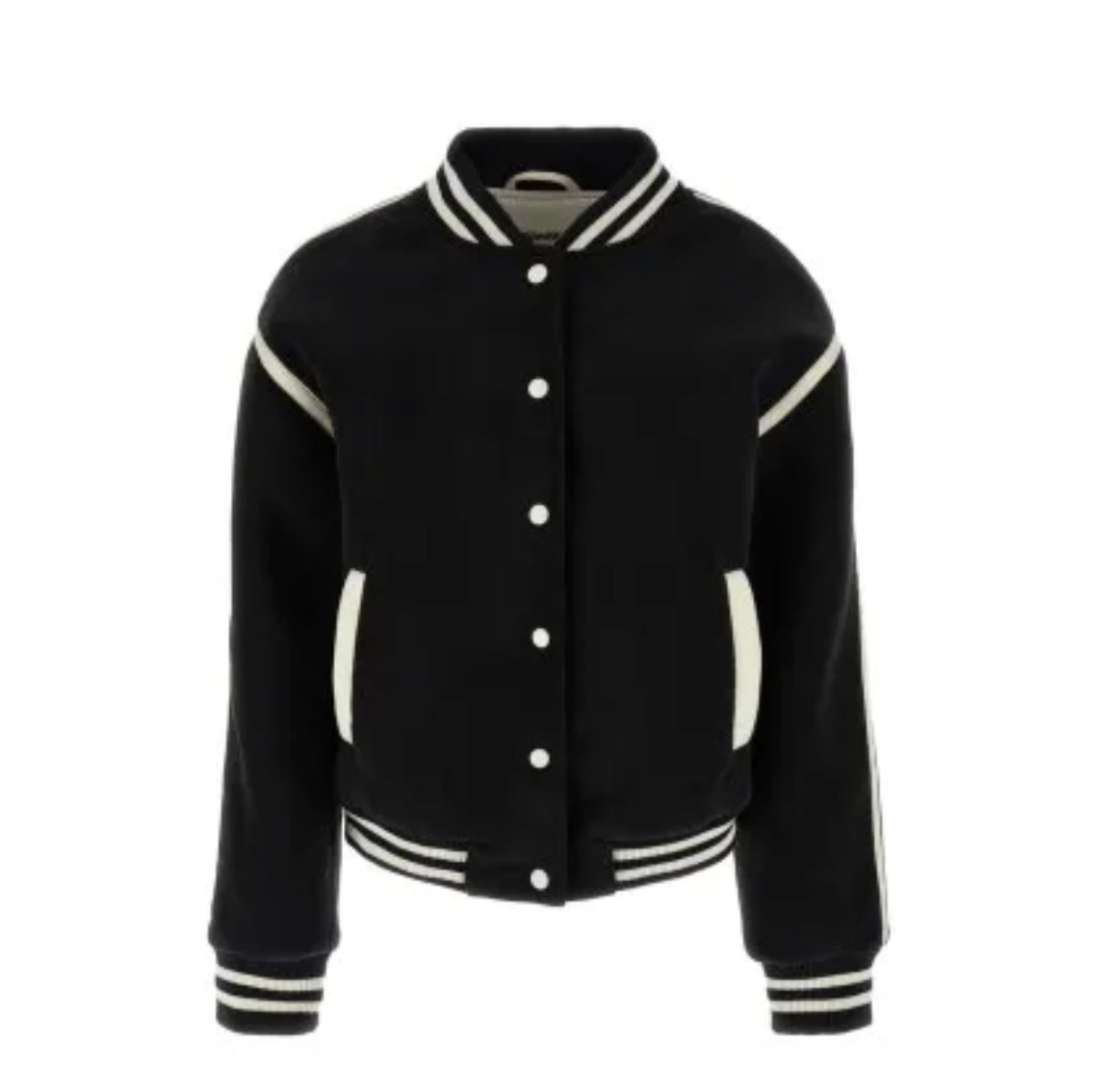 Giubbotto uomo GUESS 460