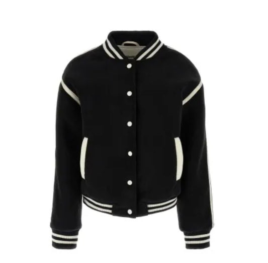 Giubbotto uomo GUESS 460