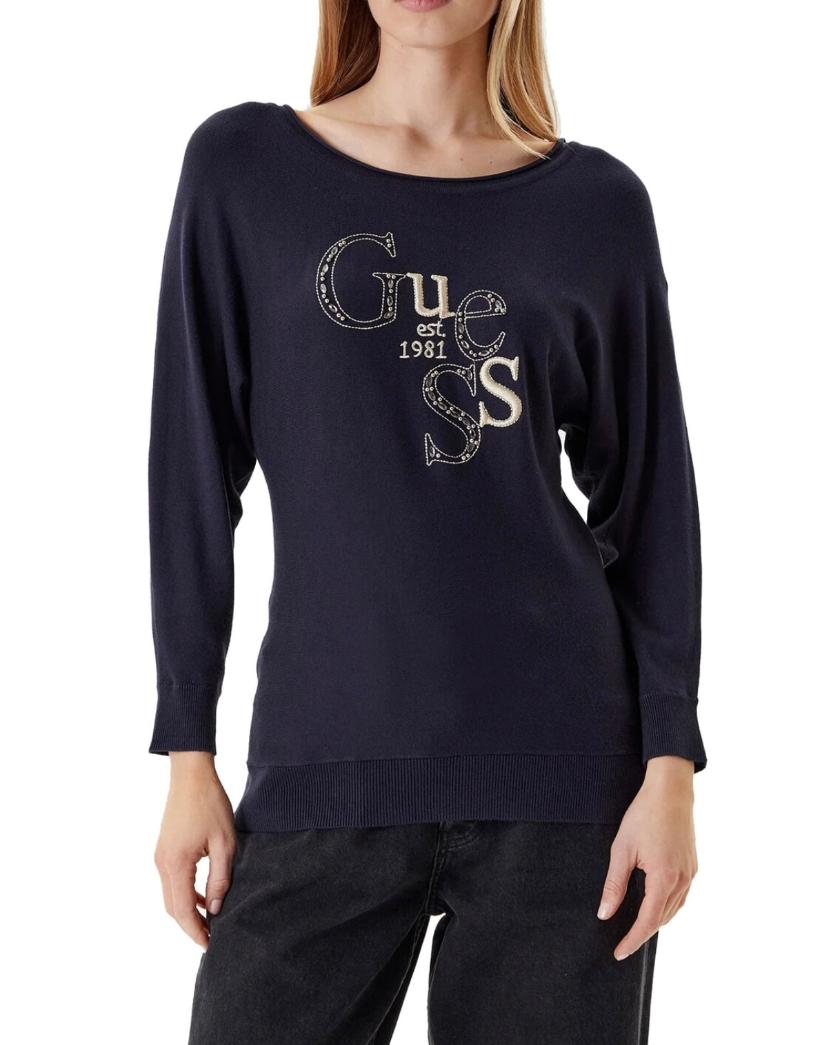 Pullover GUESS R222