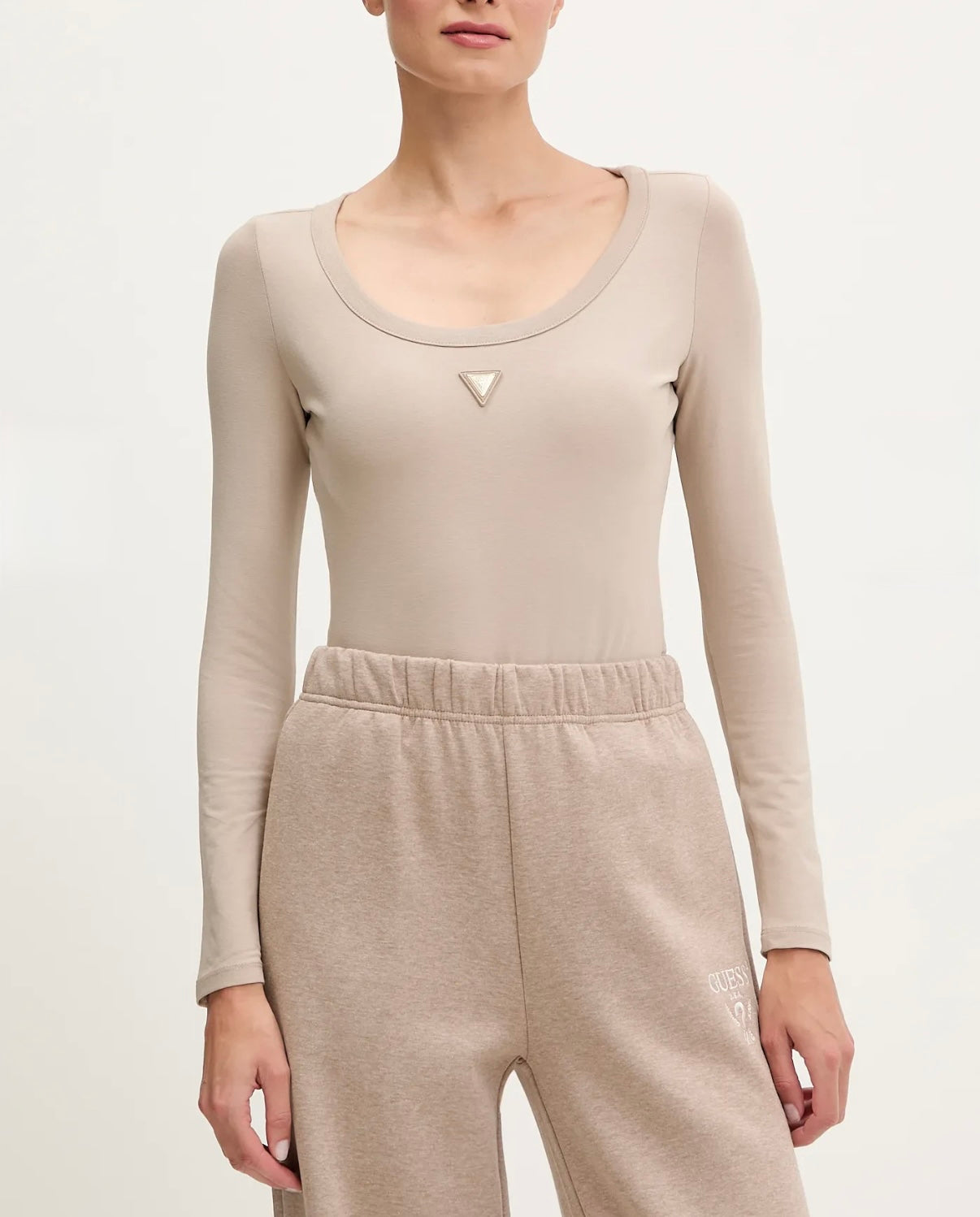 Body GUESS P07J