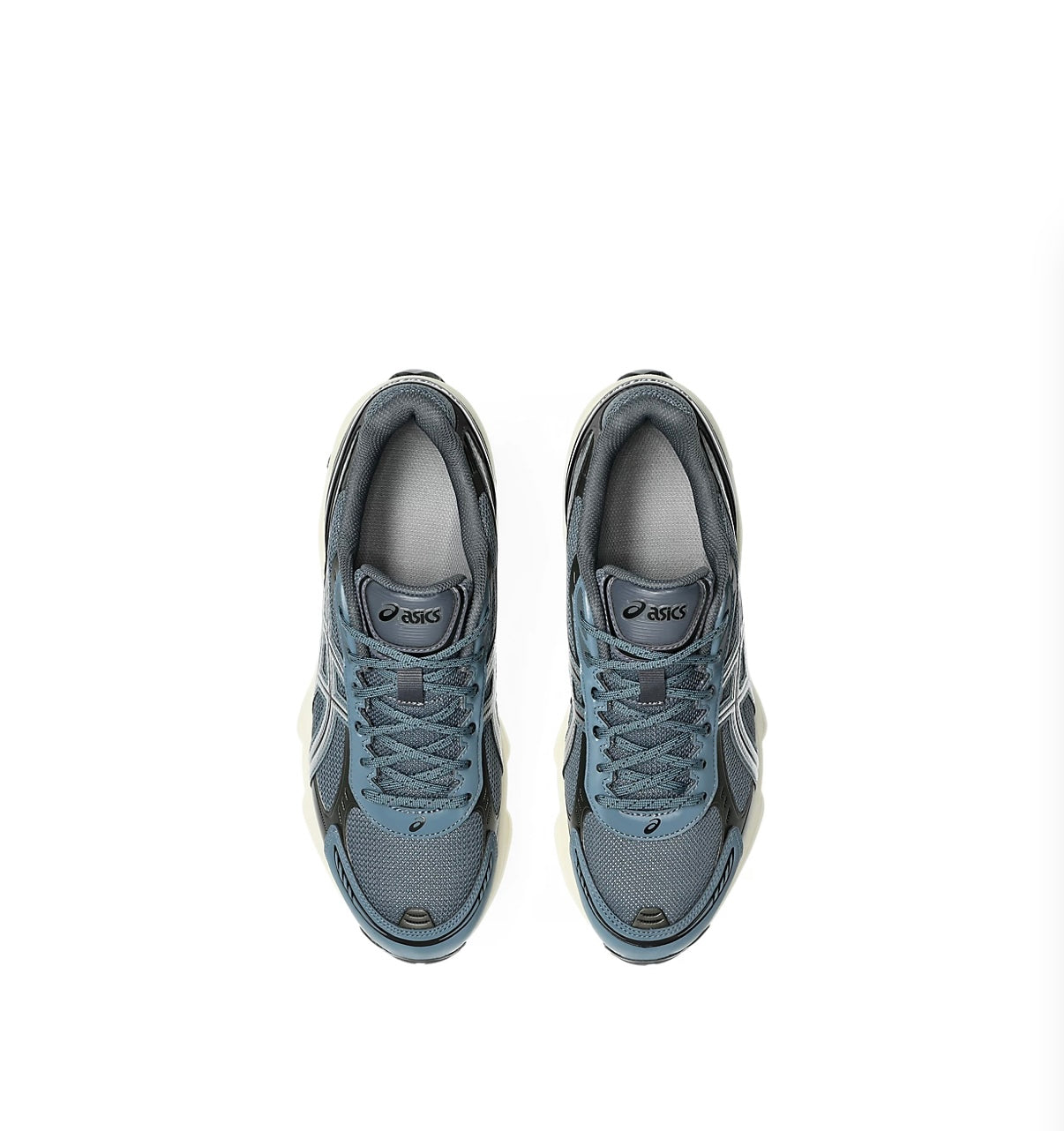 SNEAKERS ASICS KINETIC