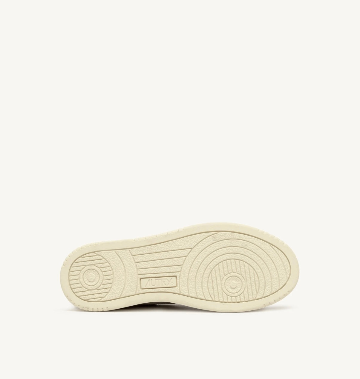 SNEAKERS AUTRY NU01 donna