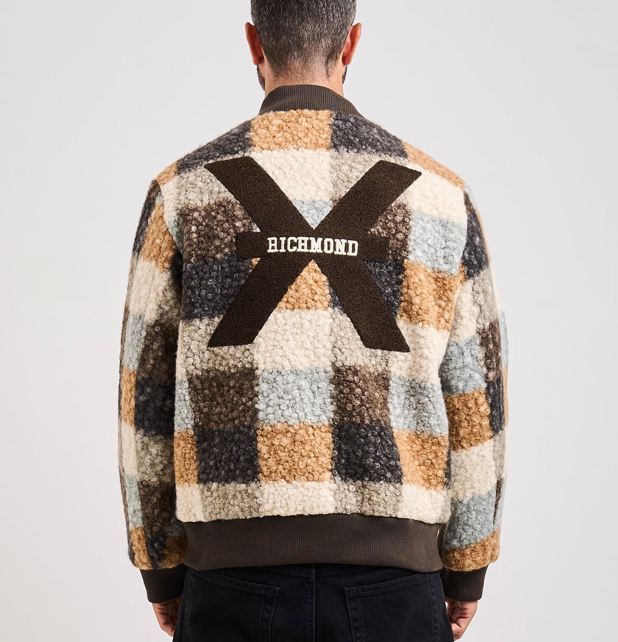 Montone RICHMOND 25024