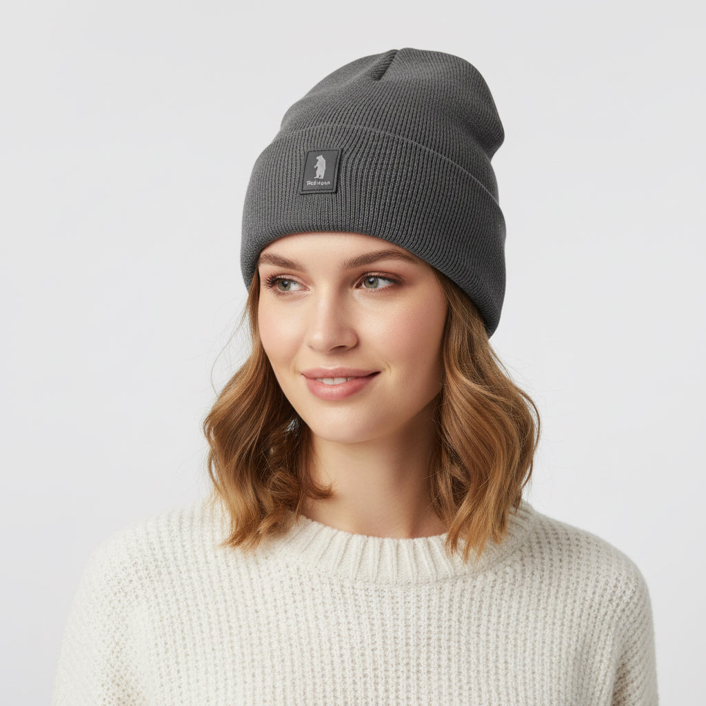 Cappello REFRIGUE 28UX1CAP00017