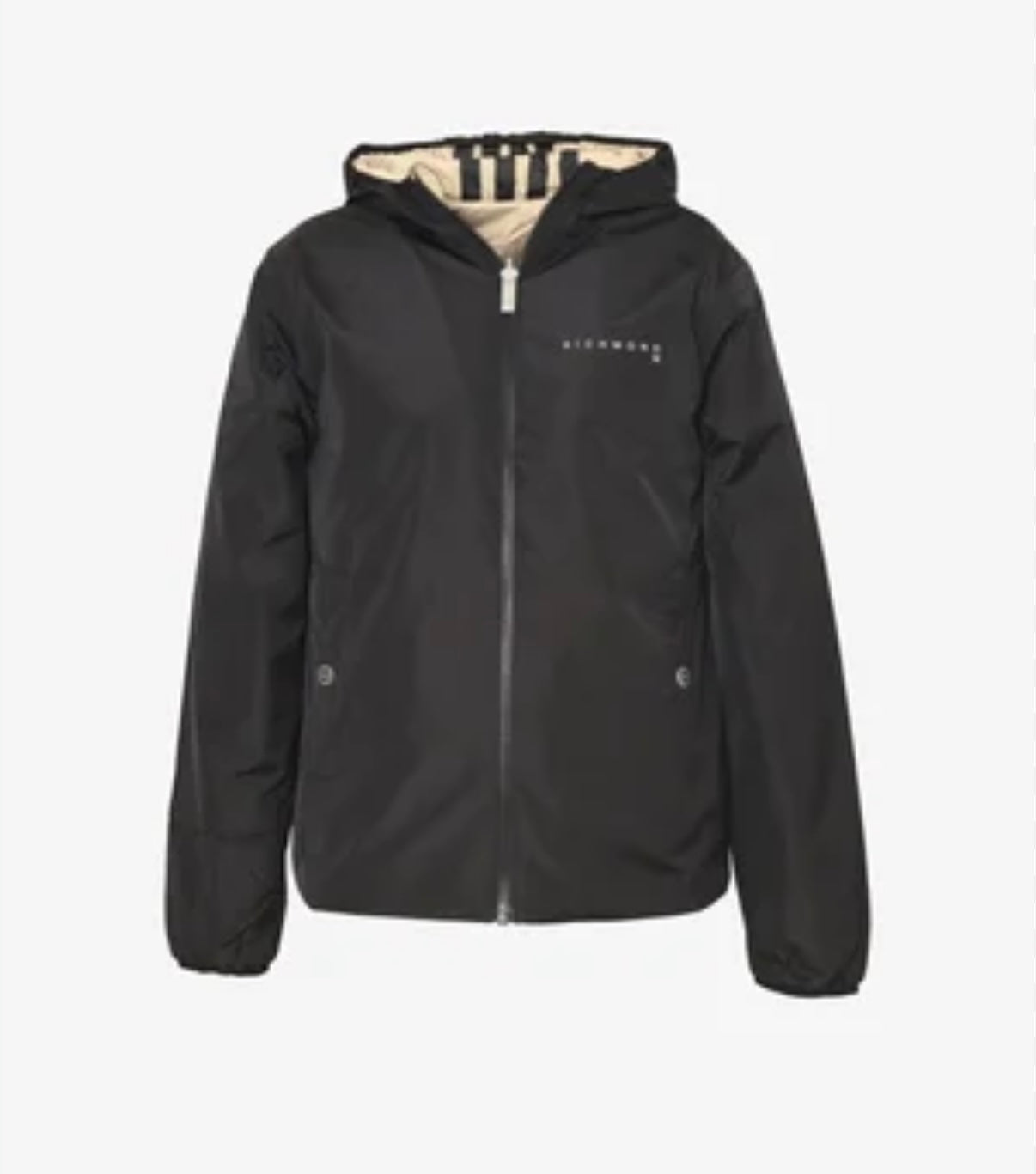 Giubbotto RICHMOND 25044