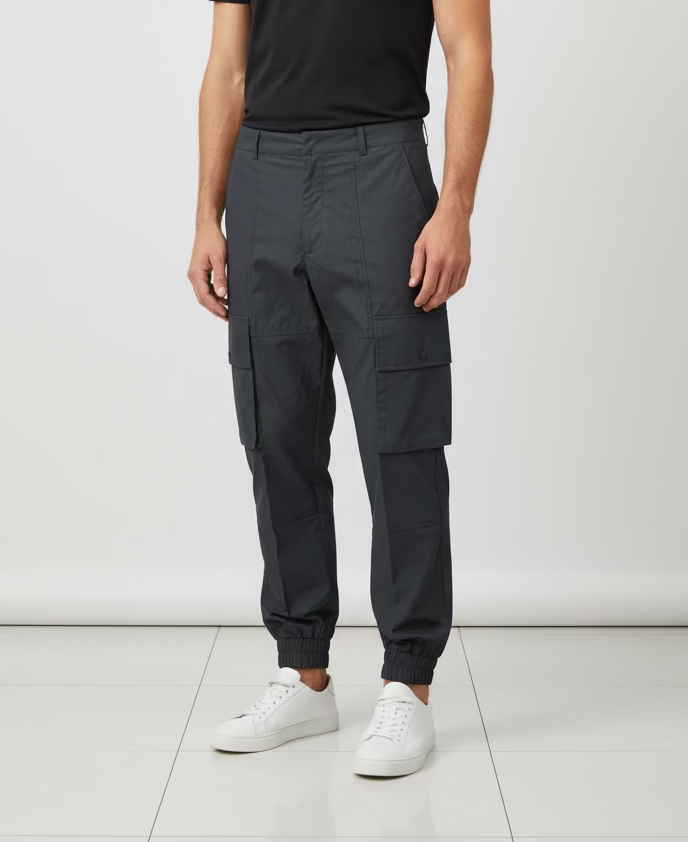 Cargo RICHMOND 26019
