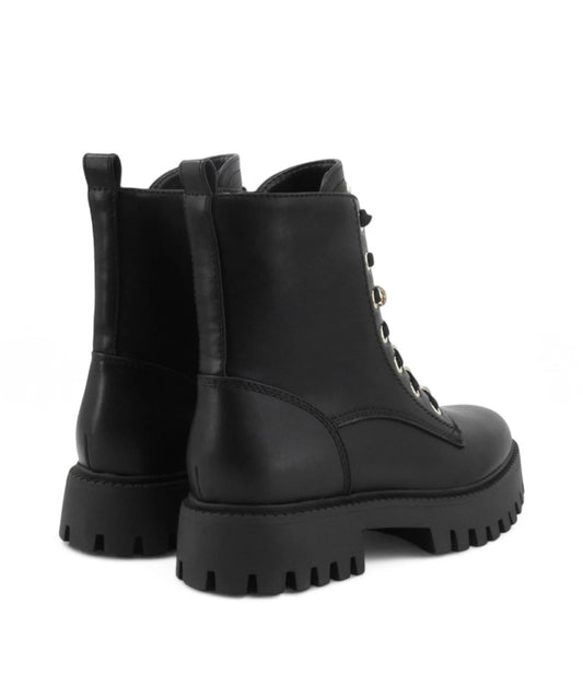 Anfibio GUESS -FLTFNA ELE10-