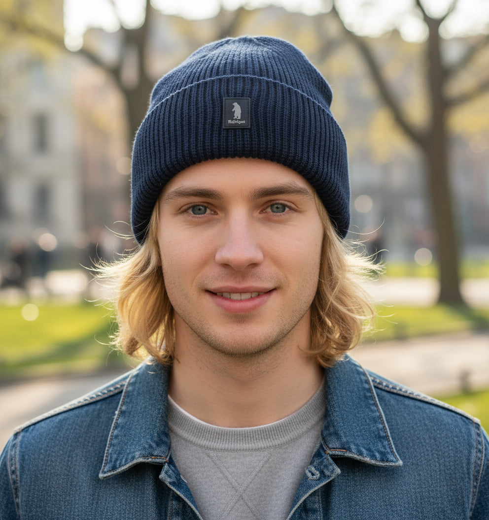 Cappello REFRIGUE 28UX1CAP00016