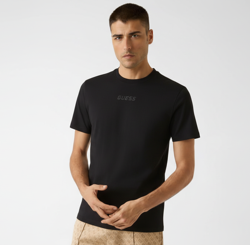 T shirt GUESS -Z6GI06-