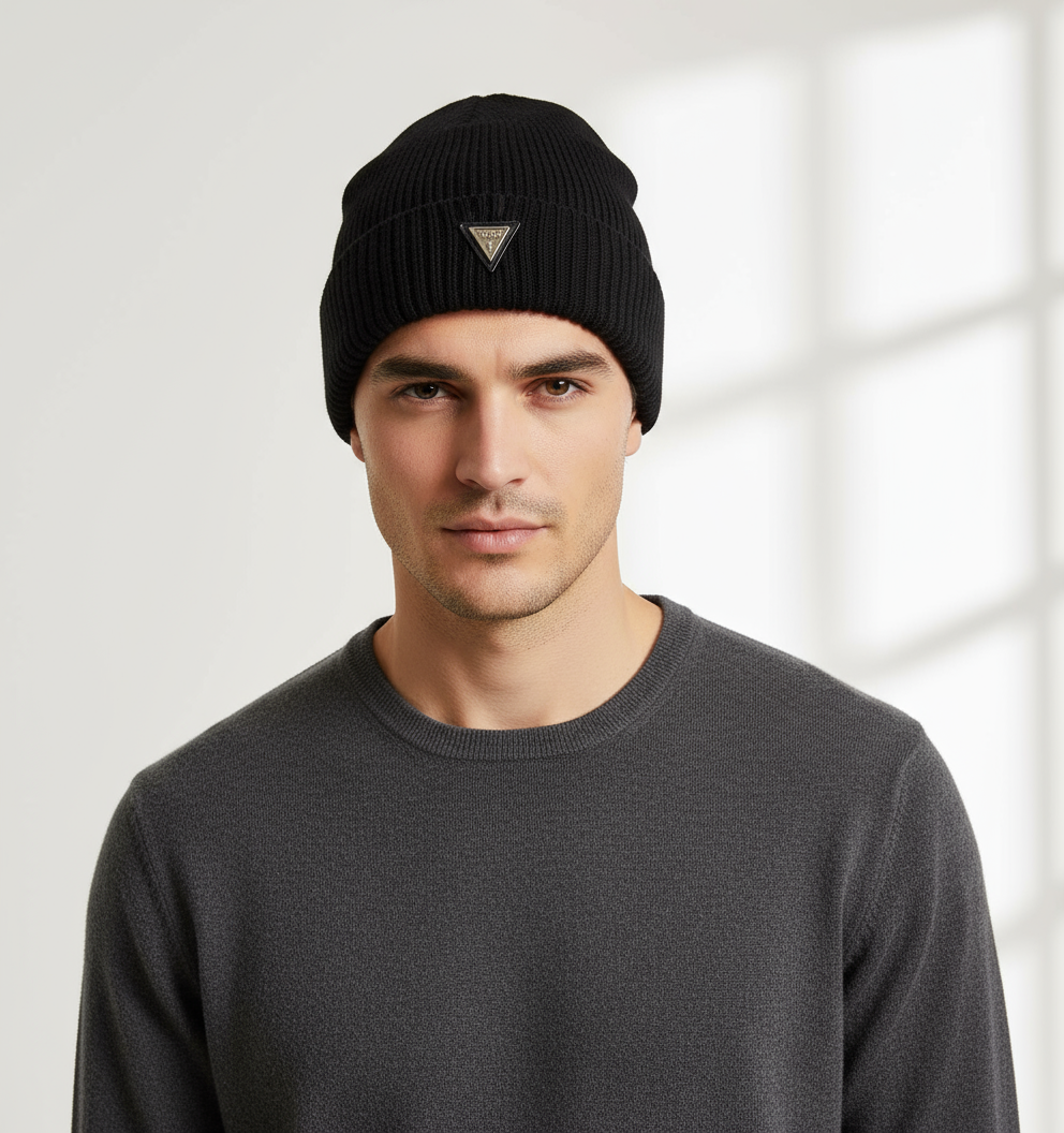 Cappello GUESS Z39CAPP