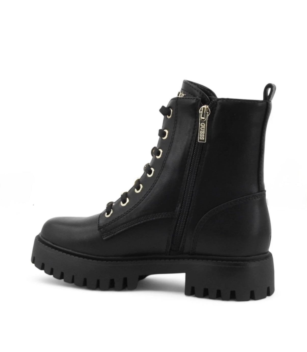 Anfibio GUESS -FLTFNA ELE10-