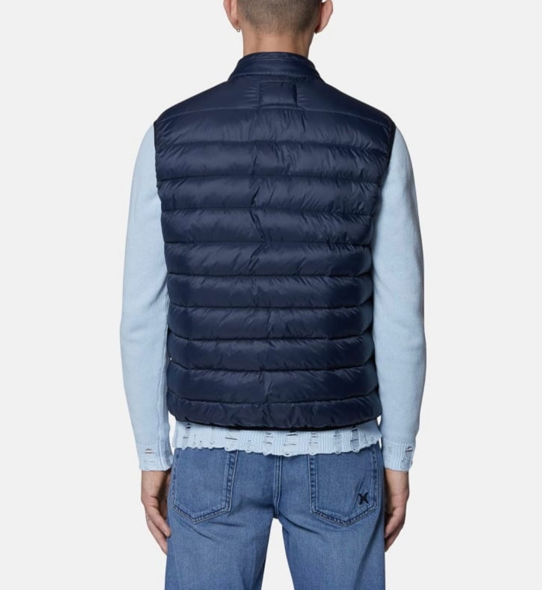 Smanicato RICHMOND 25236R