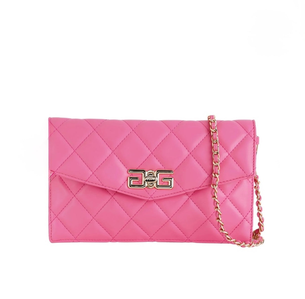 Borsa GAELLE 0012