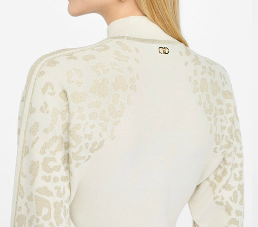 Pullover LIU.JO TF5269