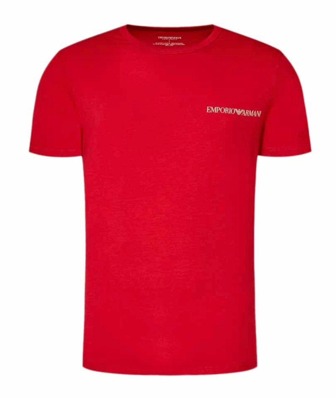 T shirt EMPORIO ARMANI 111849