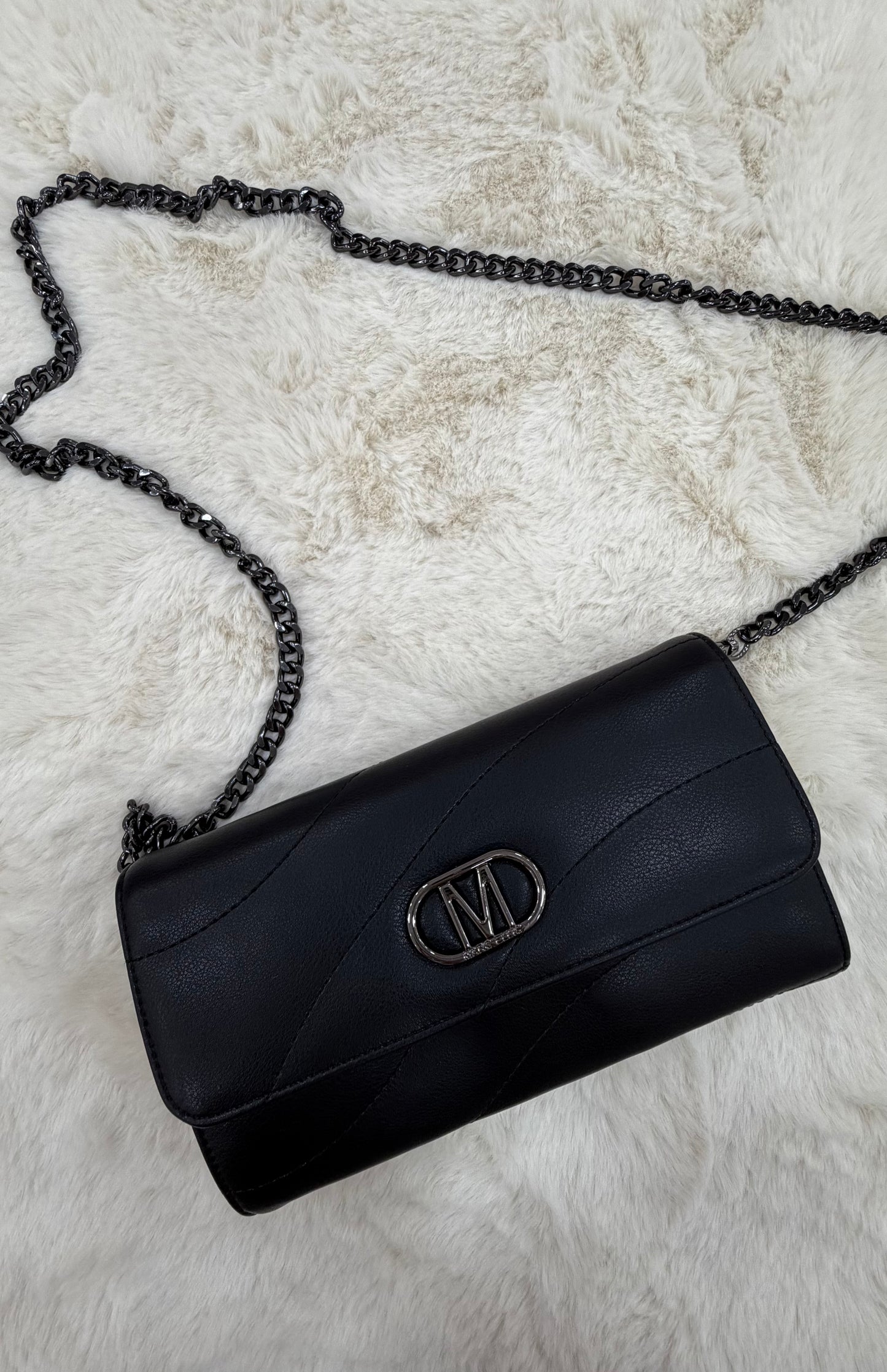 Borsa MARC ELLIS -GLOW-