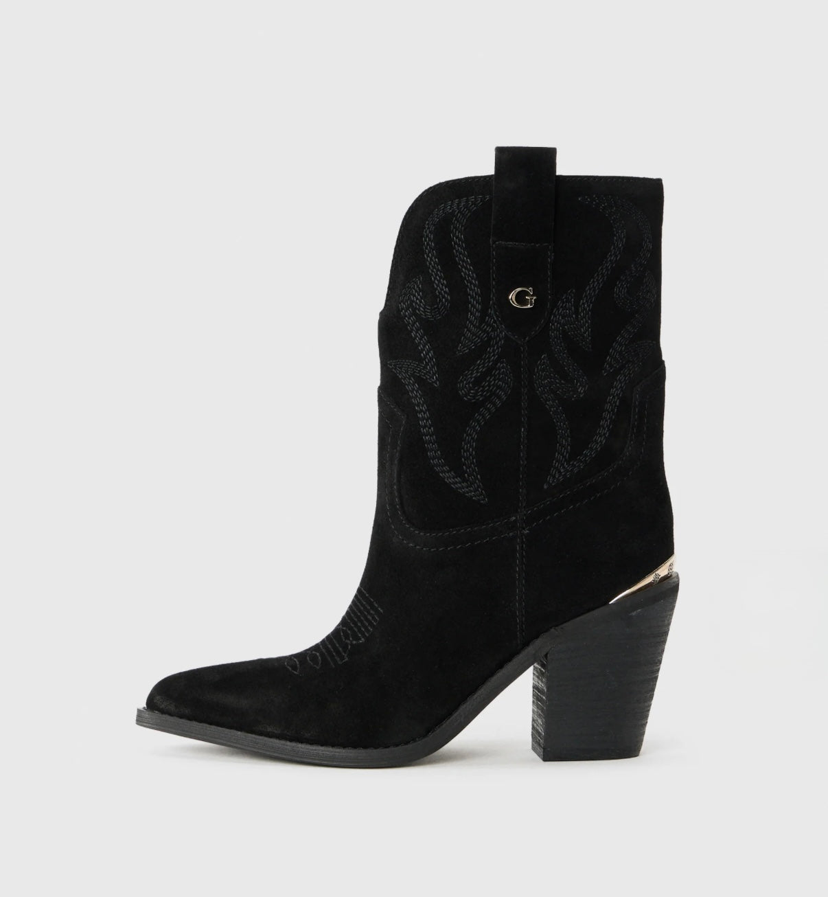 Camperos GUESS -FLTSAL SUE10-