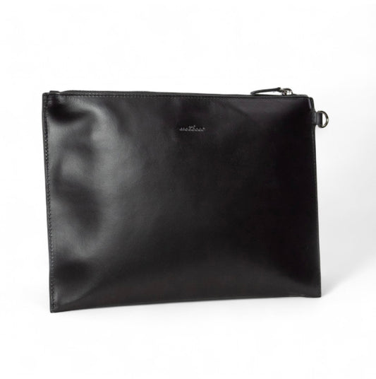 Pochette RICHMOND B182