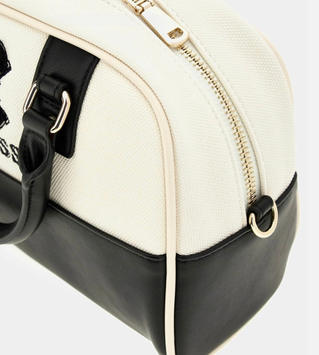 Borsa GUESS A128