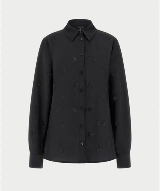 Camicia GUESS W5BH80