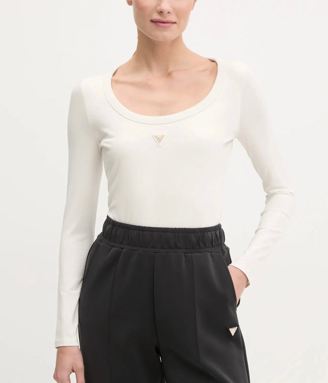 Body GUESS P07J