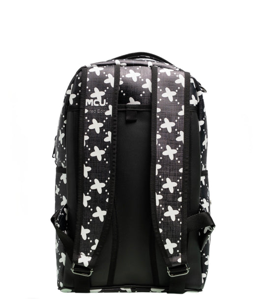Zaino M.C.U 519B