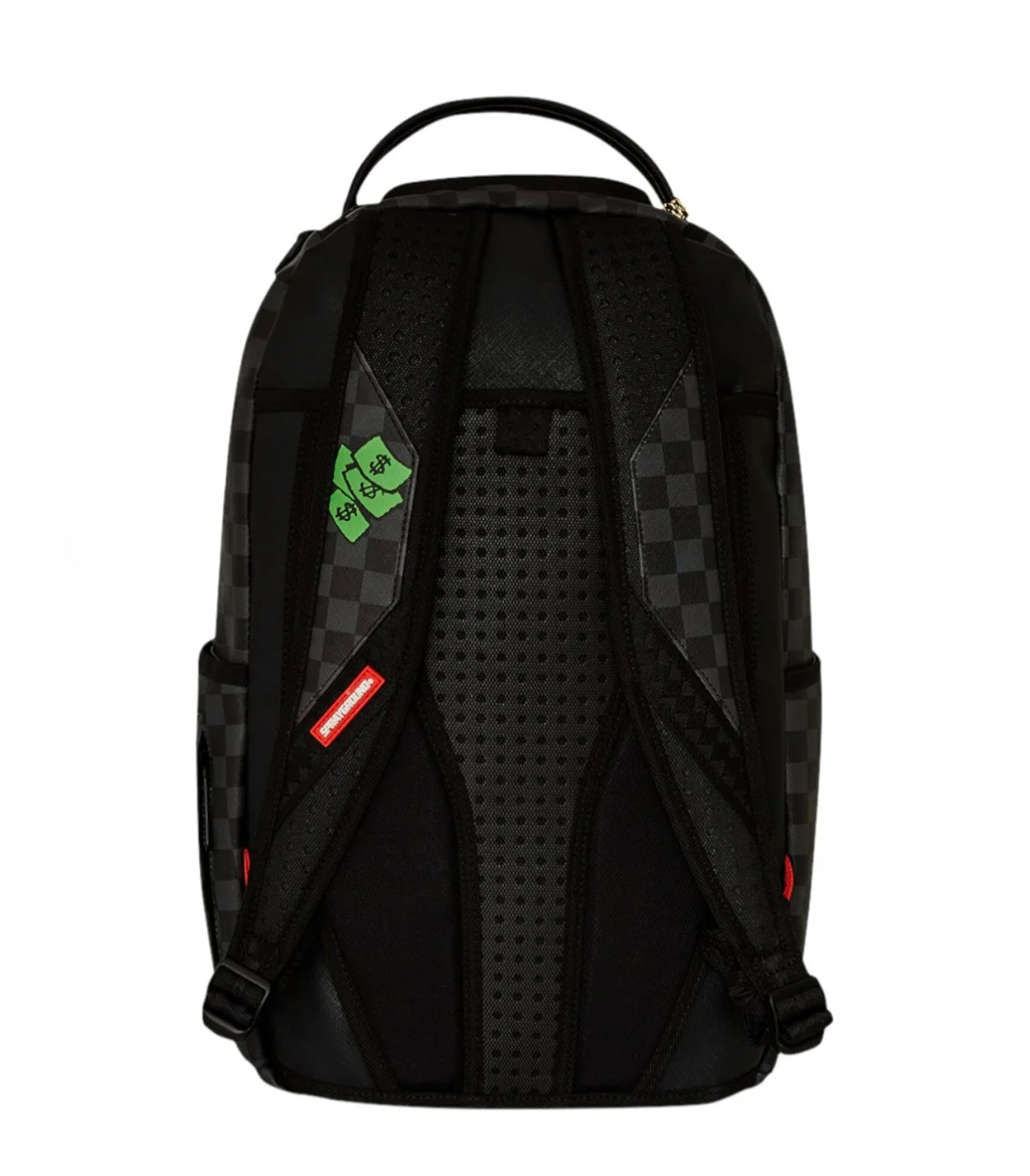 Zaino SPRAYGROUND 7741