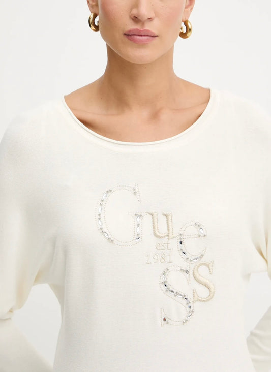 Pullover GUESS R222