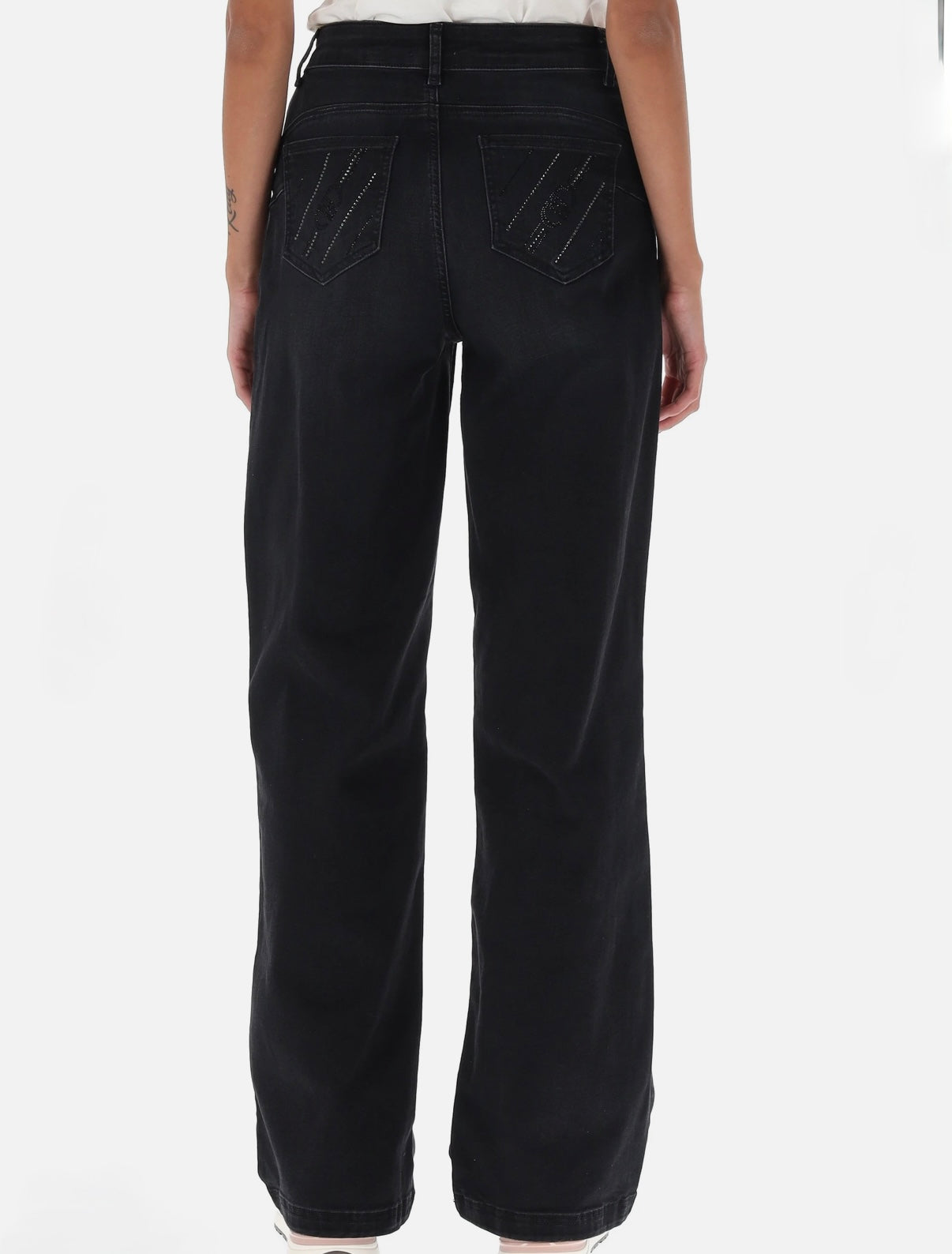 Jeans LIU.JO TF5259