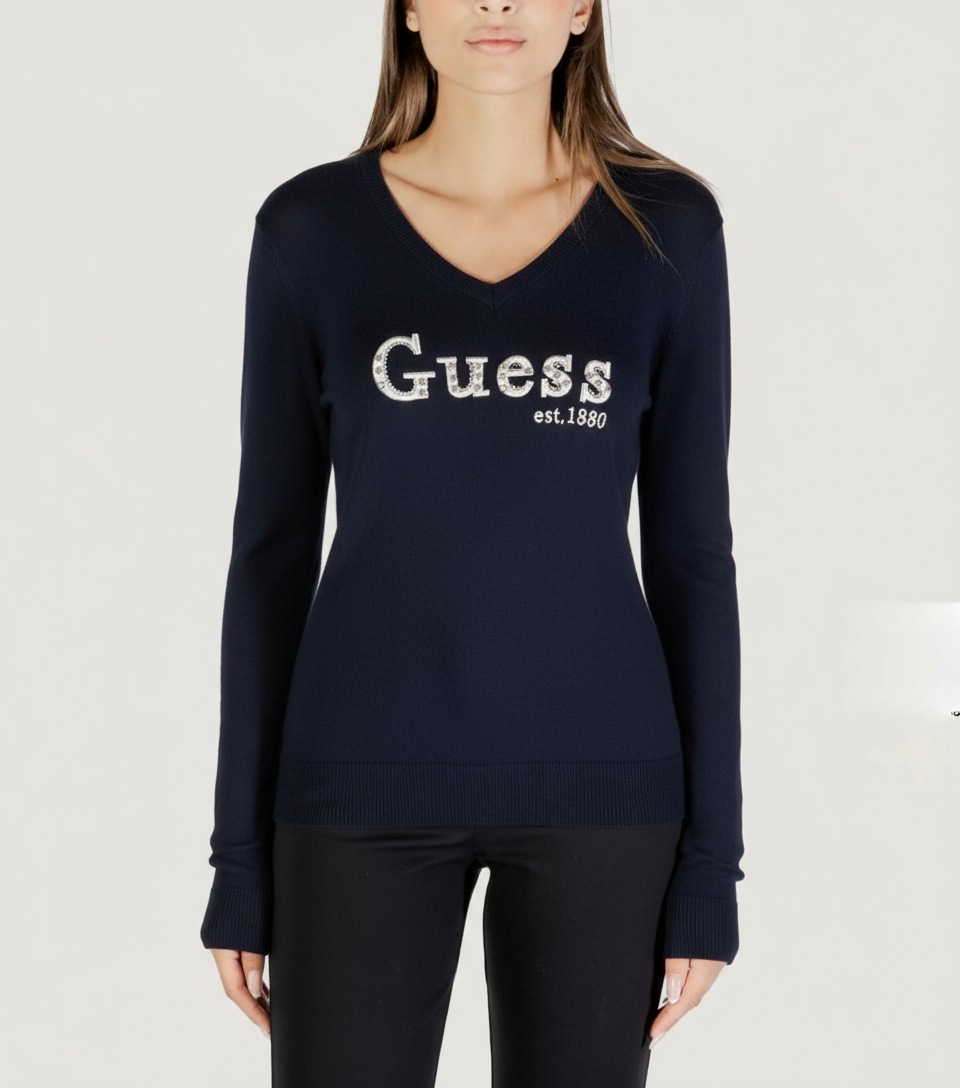 Pullover GUESS R24