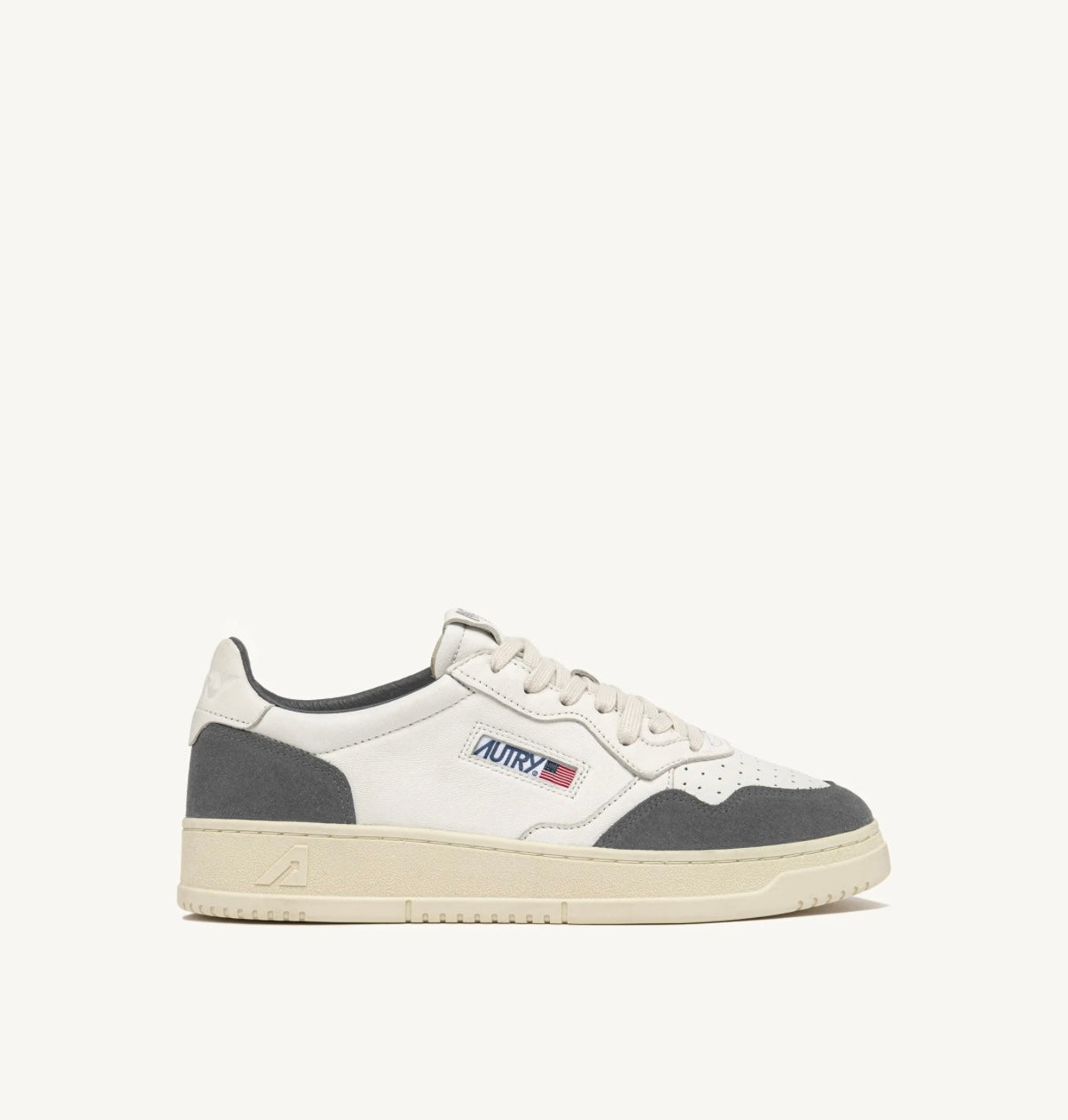 SNEAKERS AUTRY GS45