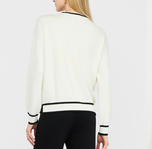 Pullover LIU.JO TF5230