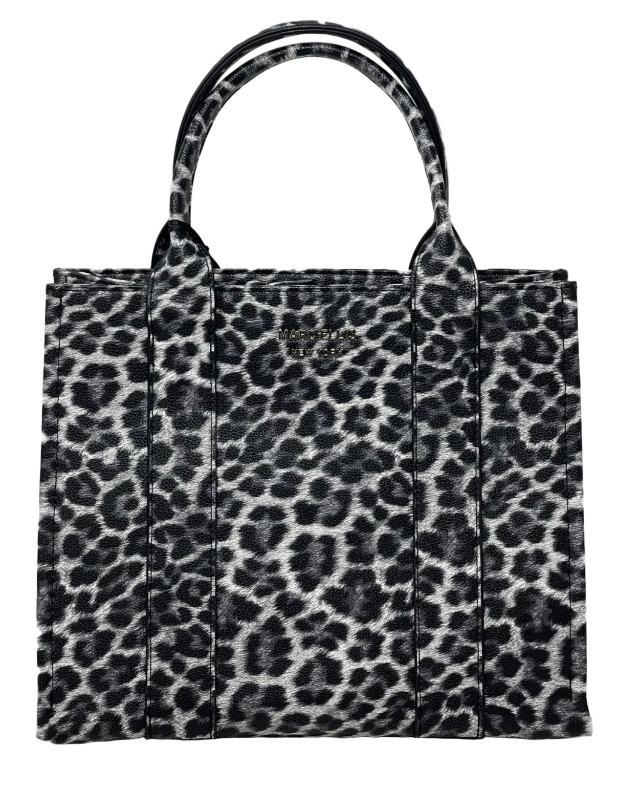 Borsa MARC ELLIS -SIBILLA LEO-