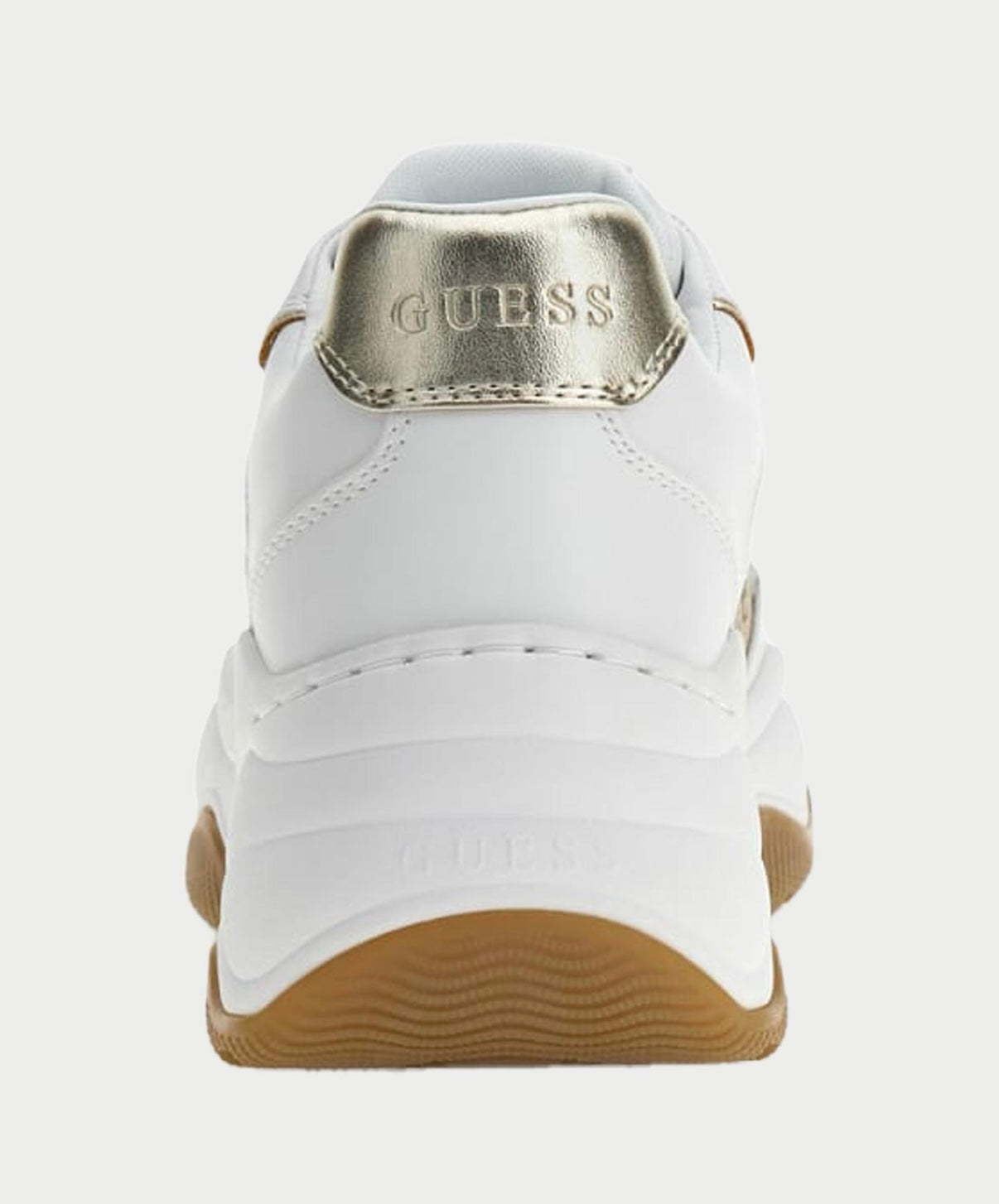 Sneakers GUESS -FLTHP4FAL12-