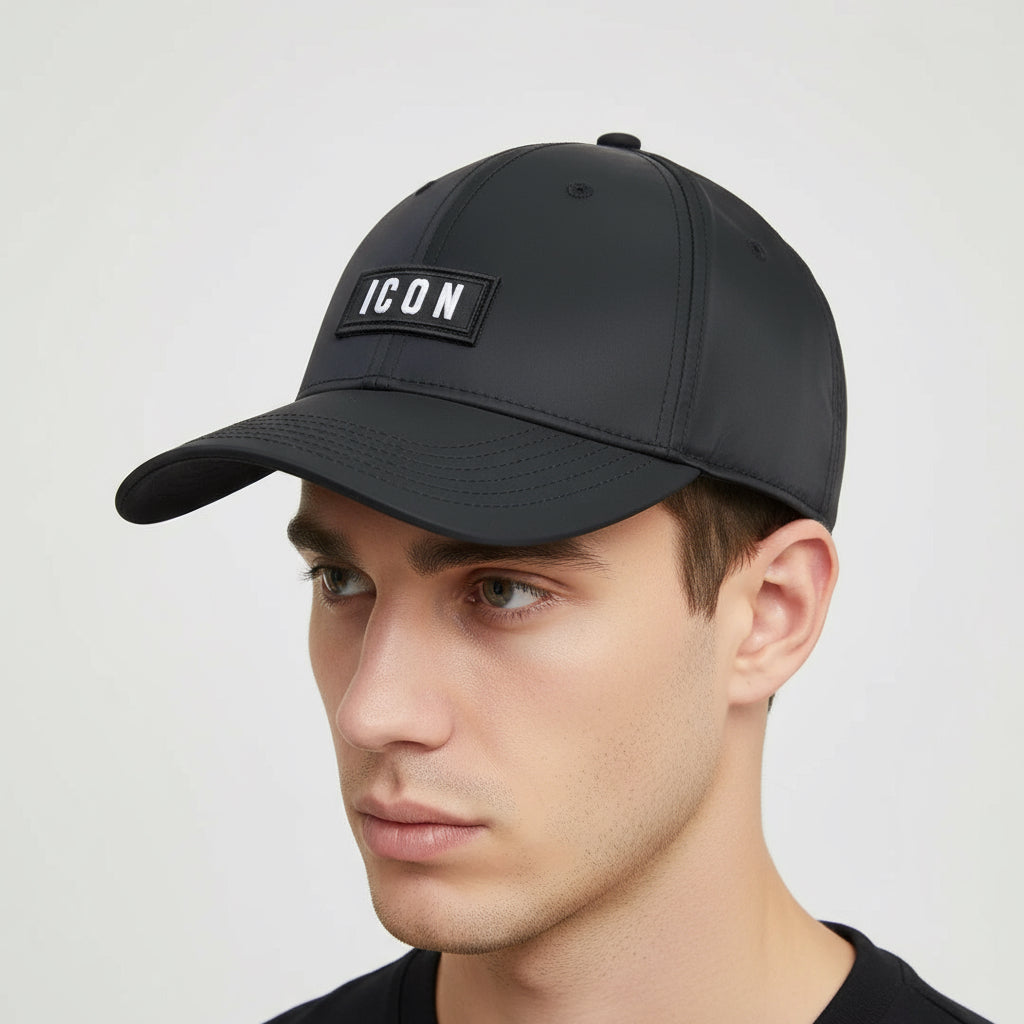 Berretto ICON A040