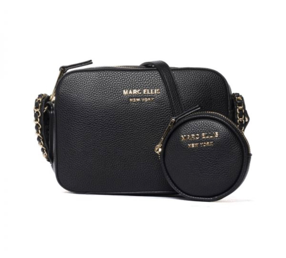Borsa MARC ELLIS -JOY BAG-