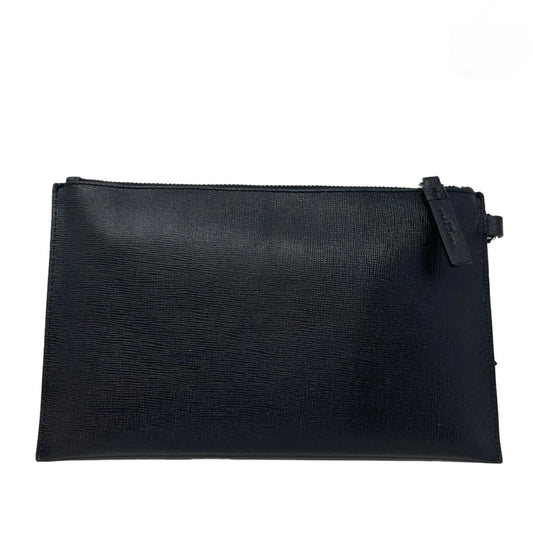 Pochette RICHMOND B130R