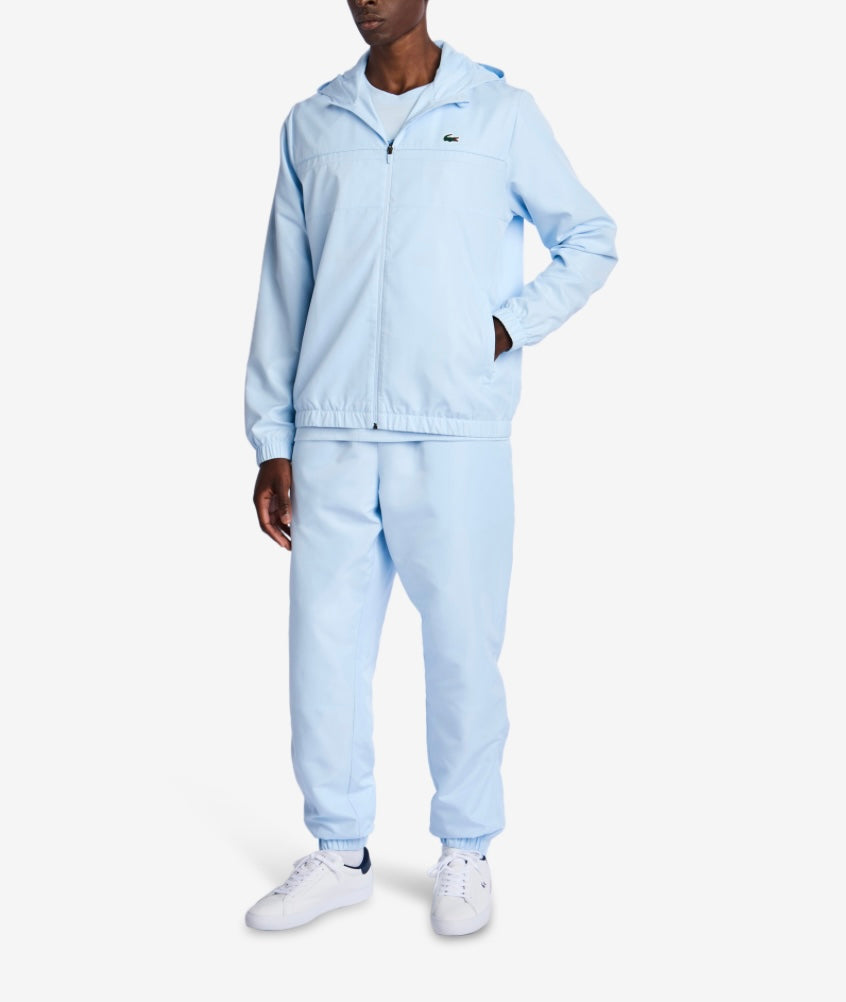 Tuta LACOSTE 3466