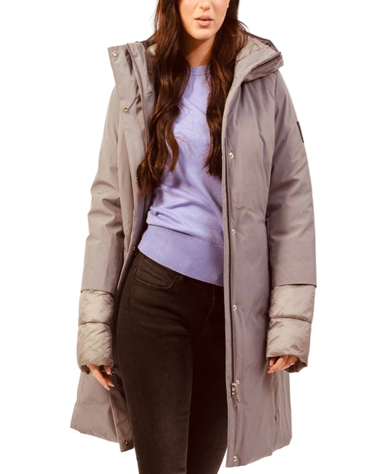 Giubbotto REFRIGUE KATT