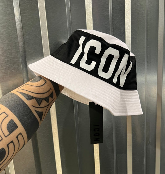 Cappello pescatora ICON 0A21