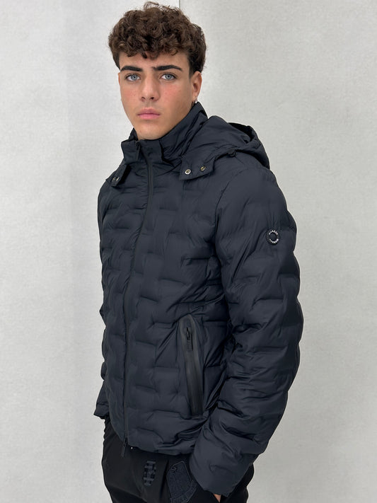 Giubbotto MARKUP 9940024