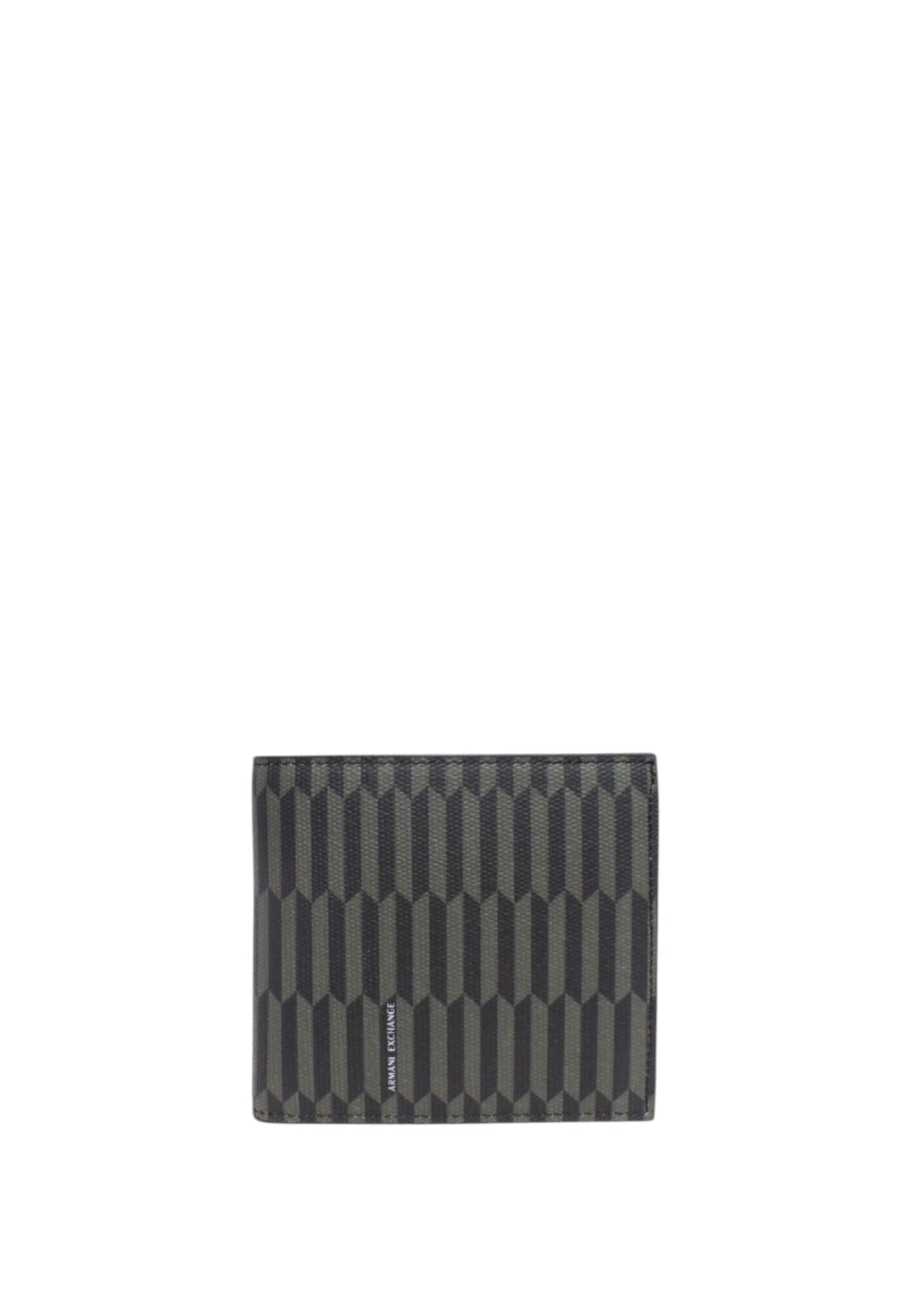 Portafoglio ARMANI EXCHANGE -XM00168A-