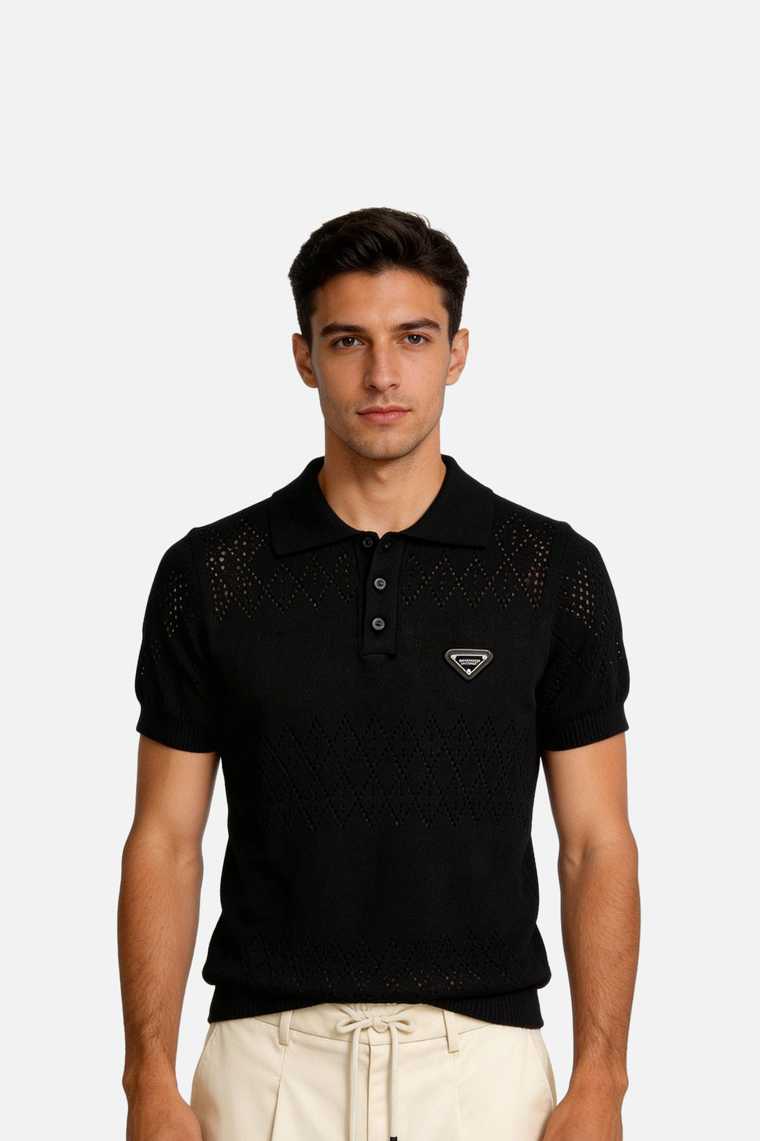 Polo G2 FIRENZE -POLOMEZZAM-