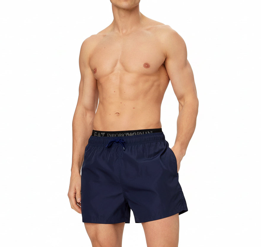 Costume EMPORIO ARMANI -7M001689-