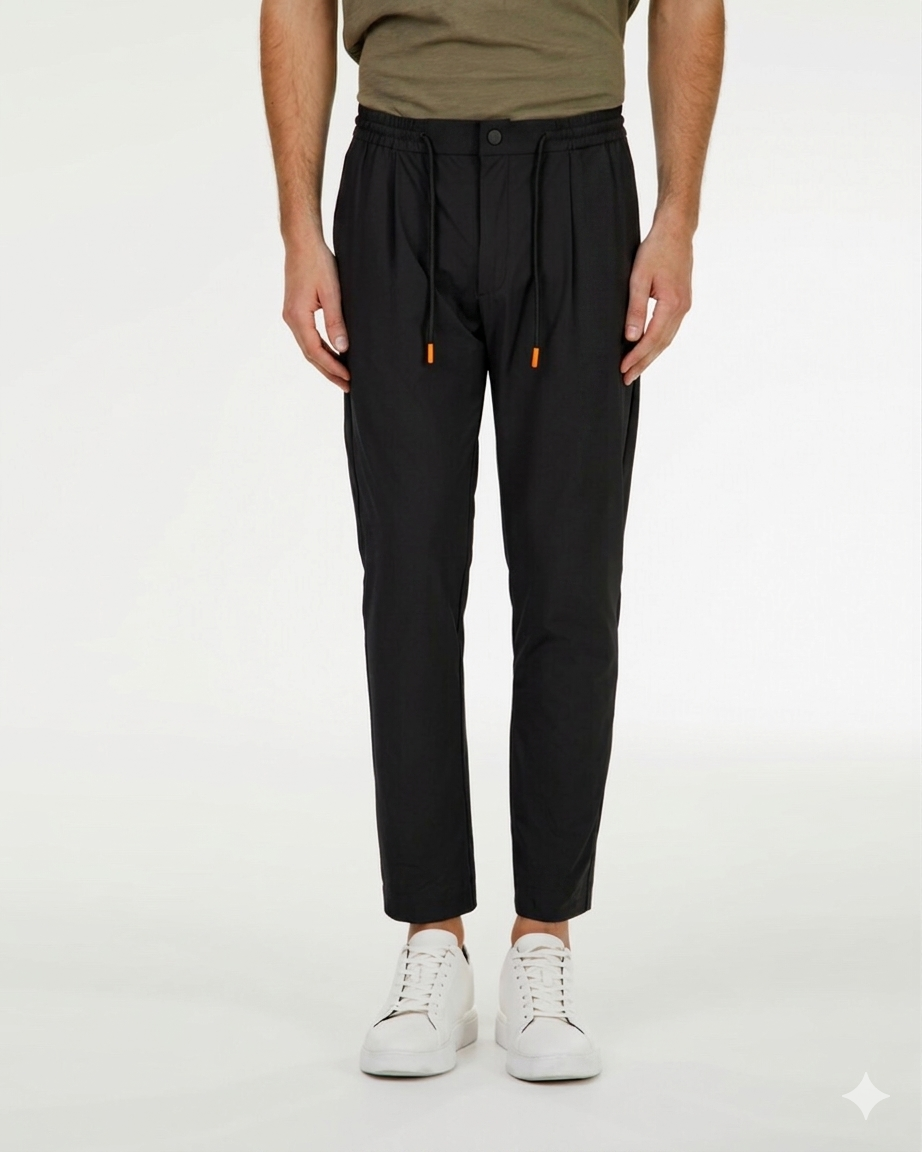 Pantalone MARKUP -MK1950120-